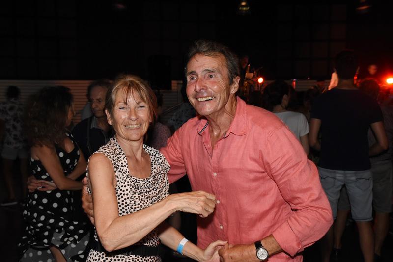 min 2022 06 24 Lattes 285